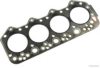 DAIHA 1111587603 Gasket, cylinder head